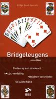 Bridgeleugens (Paperback)