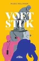 Voetstuk (Paperback)