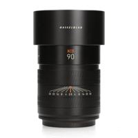 Hasselblad XCD 90mm F2.5 V
