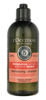 L&apos;Occitane 5 Ess. Oils Intensive Repair Shampoo 300ml