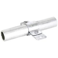 DEHN ERS 76 AB11 STTZN Aardingsbuisklem 1 stuk(s)