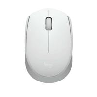 Muis Logitech M171 Wit
