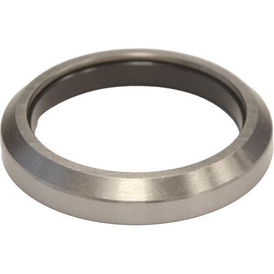 Deda lager 1½" voor geïntegr. balhoofd 36x45, 51,8x40x8mm