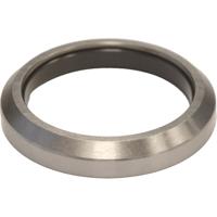 Deda lager 1½" voor geïntegr. balhoofd 36x45, 51,8x40x8mm