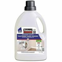 Grondverf Rubson Wit 750 ml Mat