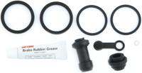 DAYTONA Repair set 88288