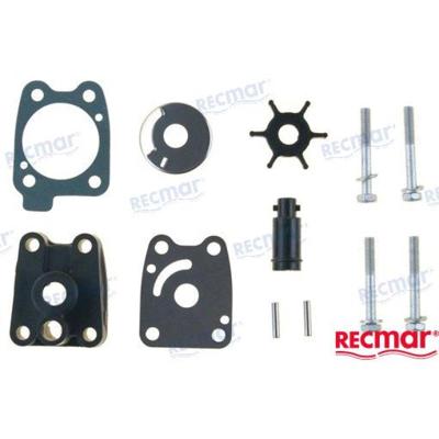REC6EE-W0078-01 - WATERPOMPSET Yamaha