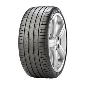 Pirelli P zero f01 xl 245/35 R20 95Y PI2453520ZZEROF01XL