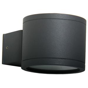 KS Verlichting DownlighterOptica S Up en Down - 7102