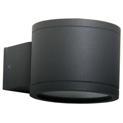KS Verlichting DownlighterOptica S Up en Down - 7102