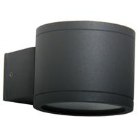 KS Verlichting DownlighterOptica S Up en Down - 7102
