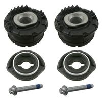 Rep. set achterasdrager 22606