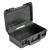 SKB iSeries 1006-3 waterdichte flightcase 273x156x83 mm