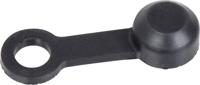SHIMANO sluitdopje cap shim. piece screw br-m755