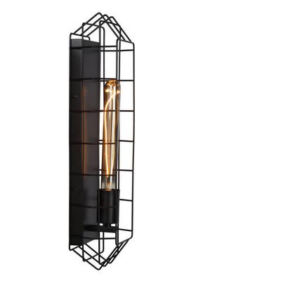 Lucide wandlamp Lattice Lucide wandlamp Lattice
