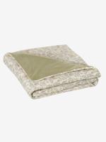 BABYLON vloermat / boxkleed beige, bedrukt BABYLON vloermat / boxkleed beige, bedrukt