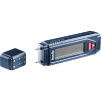 kwb 12100 Bouwvochtmeter - thumbnail