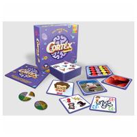 Asmodee cortex kids