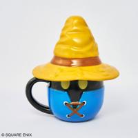 Final Fantasy IX Mug Vivi Final Fantasy IX Mug Vivi