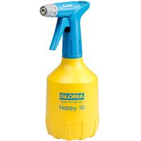 HANDSPUIT 1 LTR HOBBY 10 860 HANDSPUIT 1 LTR HOBBY 10 860