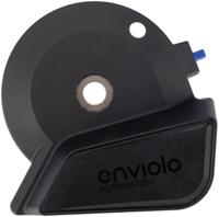 Enviolo Interface f.hubs ct/ca/tr/sp, 44 t.