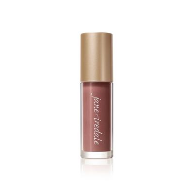jane iredale Beyond Matte Lip Stain Compulsion 3.25ml jane iredale Beyond Matte Lip Stain Compulsion 3.25ml