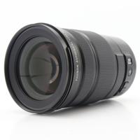 Fujifilm XF 18-120mm F/4 LM PZ WR occasion