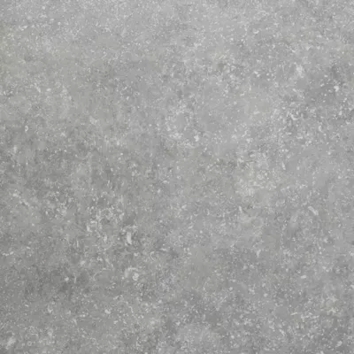Excluton keramische tuintegel Kera full body 60x60x3 cm brescia
