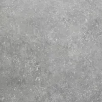 Excluton keramische tuintegel Kera full body 60x60x3 cm brescia
