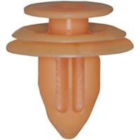 Bekleding clipOEM:91560s6a003 - 20 stuks 65B113013 Bekleding clipOEM:91560s6a003 - 20 stuks 65B113013