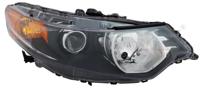Koplamp links 2012054152
