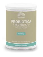 Probiotica poeder 7 miljard CFU - moeder en kind - thumbnail