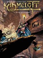 Het hol van de basilisk (Paperback)