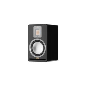 Audiovector Boekenplank Luidsprekers QR 1 SE (Set van 2)