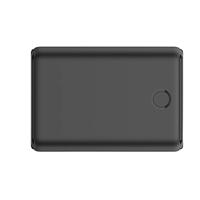 Origin Outdoors Compact 2.0 Powerbank