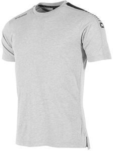 Stanno Ease T-Shirt