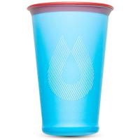 HydraPak Speed cup - 2 PACK drinkbeker