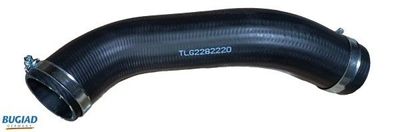 Laadluchtslang 82220