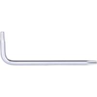 KS Tools 151.3168 Haakse schroevendraaier T 45