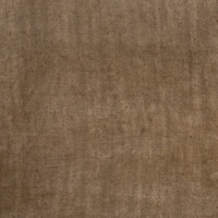 Dommelin Dekbedovertrek Tough Linnen