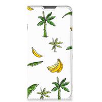 OPPO Reno8 Lite Smart Cover Banana Tree