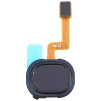 Vingerafdruksensor Flex-kabel voor Samsung Galaxy A21S SM-A217