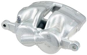 Remklauw 530191