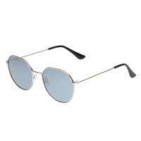 Sinner Rincon Zonnebril Sh Slvr-Sintec®Blue Mir