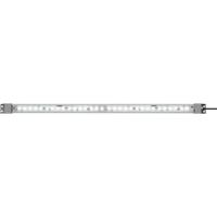 Idec LF1B-ND3P-2THWW2-3M LED-machineverlichting Wit 8.7 W 600 lm 24 V/DC (l x b x h) 580 x 27.5 x 16 mm 1 stuk(s)