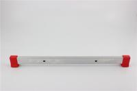 Altrex stabiliteitsbalk - Vartitrex Teleprof Altrex stabiliteitsbalk - Vartitrex Teleprof