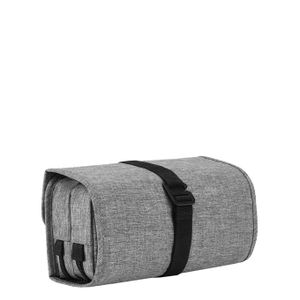 Reisenthel Travelling Wrapcosmetic twist silver