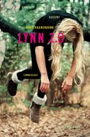 Lynn 2.0 (Hardback)