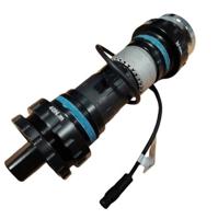 UTO trapas bafang pro16/20v1+