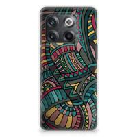 OnePlus 10T | TPU bumper | Aztec